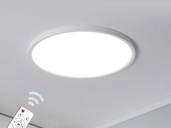 無極調光燈方案開發 無極調光燈方案開發